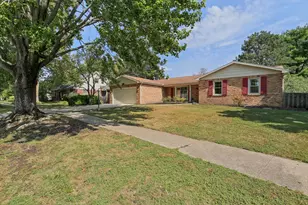 2118 Bristol Rd, Champaign, IL 61821 - Photo 5