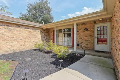 2118 Bristol Road, Champaign, IL 61821 - Photo 7