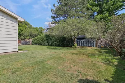 2118 Bristol Road, Champaign, IL 61821 - Photo 41