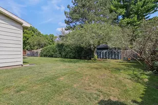 2118 Bristol Rd, Champaign, IL 61821 - Photo 41