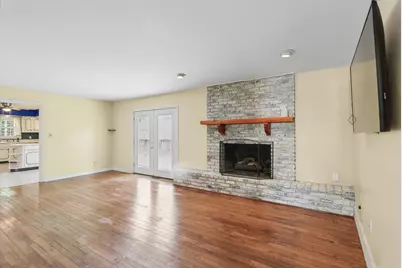 2118 Bristol Road, Champaign, IL 61821 - Photo 25