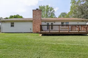 2118 Bristol Rd, Champaign, IL 61821 - Photo 39