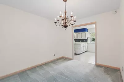 2118 Bristol Road, Champaign, IL 61821 - Photo 11