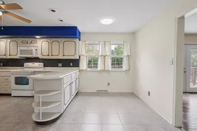 2118 Bristol Road, Champaign, IL 61821 - Photo 13