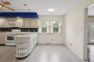 2118 Bristol Rd, Champaign, IL 61821 - Photo 13
