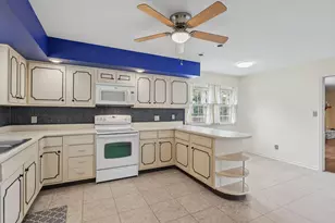 2118 Bristol Rd, Champaign, IL 61821 - Photo 19