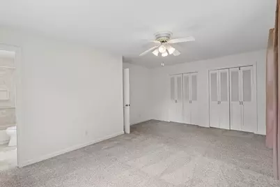 2118 Bristol Road, Champaign, IL 61821 - Photo 27