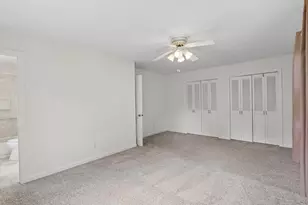 2118 Bristol Rd, Champaign, IL 61821 - Photo 27