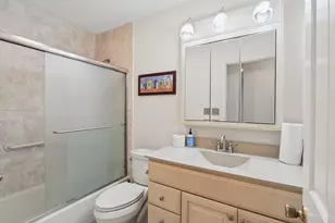 2118 Bristol Rd, Champaign, IL 61821 - Photo 31