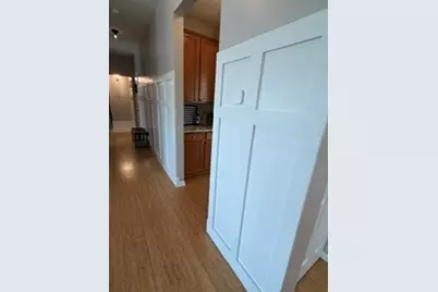 711 Jorstad Drive, North Aurora, IL 60542 - Photo 37