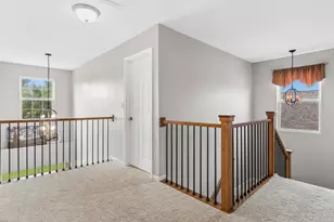 711 Jorstad Dr, North Aurora, IL 60542 - Photo 17