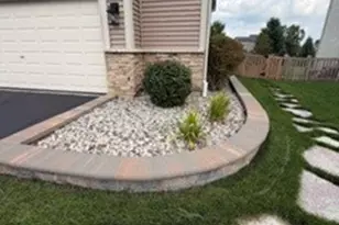 711 Jorstad Dr, North Aurora, IL 60542 - Photo 41