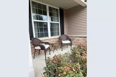 711 Jorstad Drive, North Aurora, IL 60542 - Photo 35