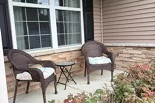 711 Jorstad Dr, North Aurora, IL 60542 - Photo 35