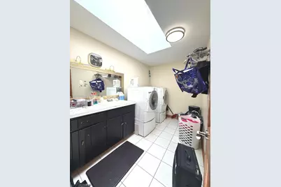 198 N Catalpa Street, Addison, IL 60101 - Photo 19