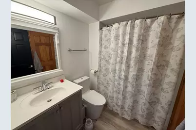 198 N Catalpa Street, Addison, IL 60101 - Photo 17