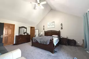 198 N Catalpa St, Addison, IL 60101 - Photo 13