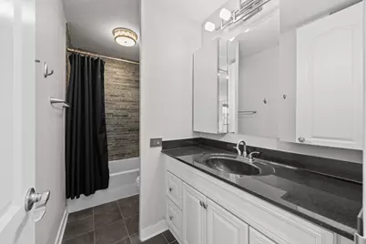 535 N Michigan Avenue #1106, Chicago, IL 60611 - Photo 11