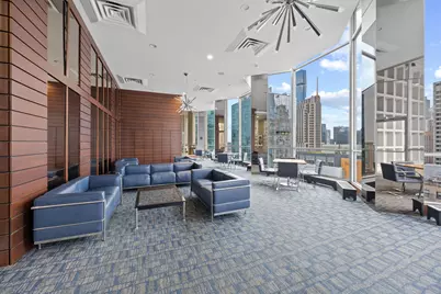 535 N Michigan Avenue #1106, Chicago, IL 60611 - Photo 15