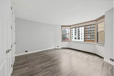 535 N Michigan Avenue #1106, Chicago, IL 60611 - Photo 9