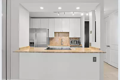 535 N Michigan Avenue #1106, Chicago, IL 60611 - Photo 7