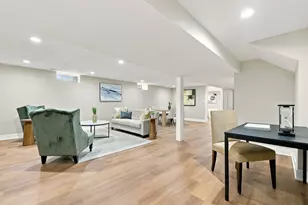 10933 S Eggleston Ave, Chicago, IL 60628 - Photo 21