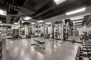 500 W Superior St, Chicago, IL 60654 - Photo 17