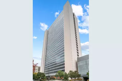 500 W Superior Street #1902, Chicago, IL 60654 - Photo 1