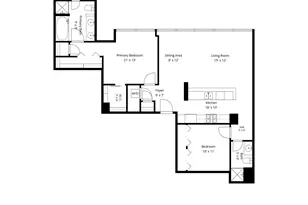 500 W Superior St, Chicago, IL 60654 - Photo 23