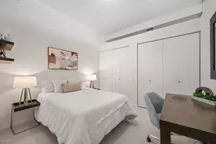 500 W Superior St, Chicago, IL 60654 - Photo 13