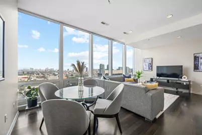 500 W Superior Street #1902, Chicago, IL 60654 - Photo 5