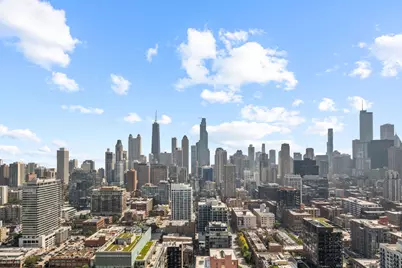 500 W Superior Street #1902, Chicago, IL 60654 - Photo 21