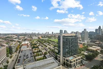 500 W Superior Street #1902, Chicago, IL 60654 - Photo 15