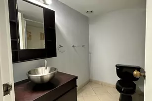 540 N Lake Shore Dr, Chicago, IL 60611 - Photo 7