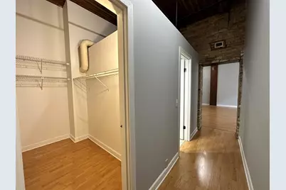 540 N Lake Shore Drive #201, Chicago, IL 60611 - Photo 9
