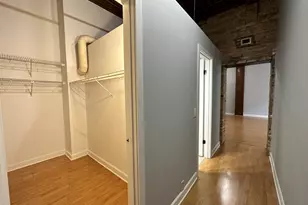 540 N Lake Shore Dr, Chicago, IL 60611 - Photo 9