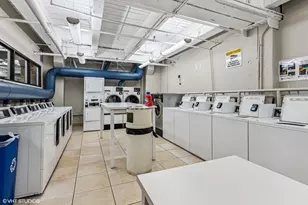 540 N Lake Shore Dr, Chicago, IL 60611 - Photo 17