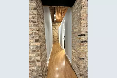 540 N Lake Shore Drive #201, Chicago, IL 60611 - Photo 5