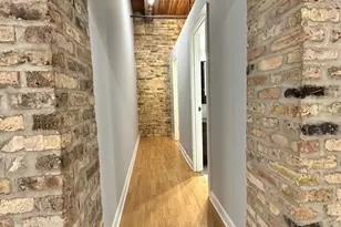 540 N Lake Shore Dr, Chicago, IL 60611 - Photo 5