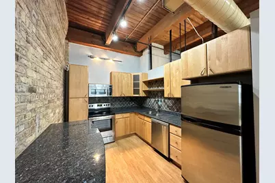 540 N Lake Shore Drive #201, Chicago, IL 60611 - Photo 3