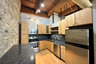 540 N Lake Shore Dr, Chicago, IL 60611 - Photo 3