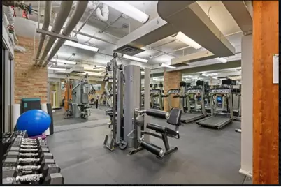 540 N Lake Shore Drive #201, Chicago, IL 60611 - Photo 15