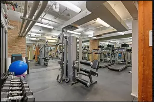 540 N Lake Shore Dr, Chicago, IL 60611 - Photo 15