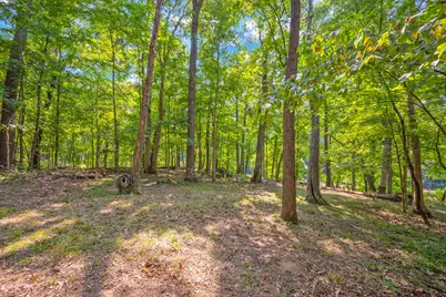 1836 Tanglewood Drive, Varna, IL 61375 - Photo 27