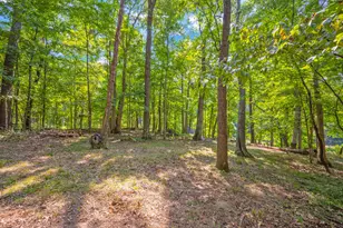 1836 Tanglewood Dr, Varna, IL 61375 - Photo 27