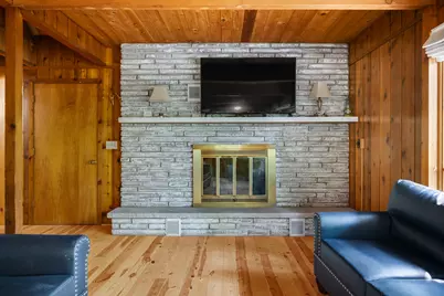 1836 Tanglewood Drive, Varna, IL 61375 - Photo 5