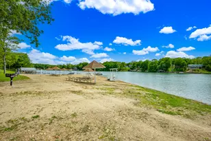 1836 Tanglewood Dr, Varna, IL 61375 - Photo 35