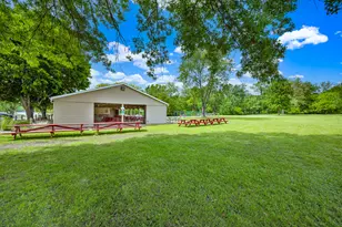 1836 Tanglewood Dr, Varna, IL 61375 - Photo 29