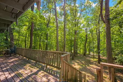 1836 Tanglewood Drive, Varna, IL 61375 - Photo 25
