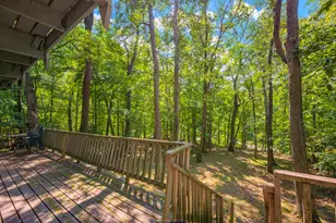 1836 Tanglewood Dr, Varna, IL 61375 - Photo 25